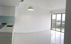 Bartley Residences (D19), Apartment #162483512